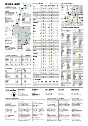 aftenposten_aften-20250210_000_00_00_012.pdf