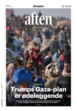 aftenposten_aften-20250211_000_00_00.pdf