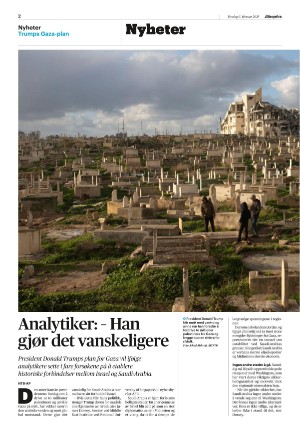 aftenposten_aften-20250211_000_00_00_002.pdf