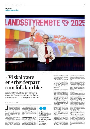 aftenposten_aften-20250211_000_00_00_005.pdf