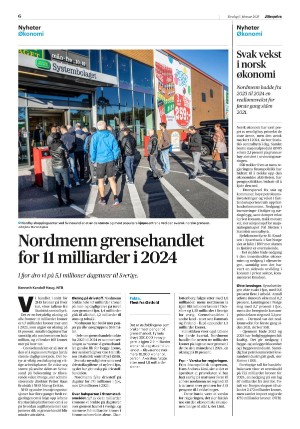 aftenposten_aften-20250211_000_00_00_006.pdf