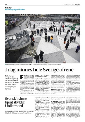 aftenposten_aften-20250211_000_00_00_010.pdf