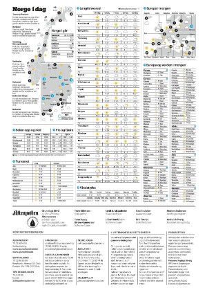 aftenposten_aften-20250211_000_00_00_012.pdf