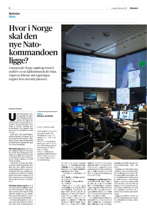 aftenposten_aften-20250212_000_00_00_002.pdf