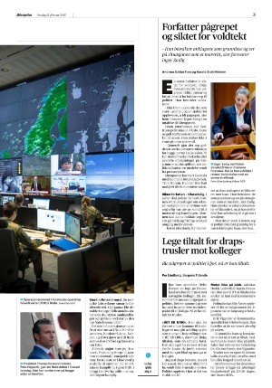 aftenposten_aften-20250212_000_00_00_003.pdf