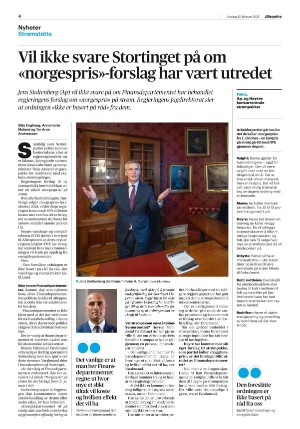 aftenposten_aften-20250212_000_00_00_004.pdf