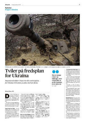 aftenposten_aften-20250212_000_00_00_005.pdf