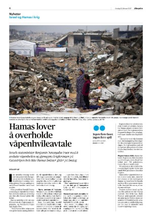 aftenposten_aften-20250212_000_00_00_006.pdf