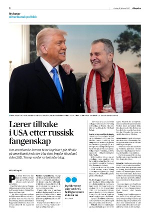 aftenposten_aften-20250212_000_00_00_008.pdf