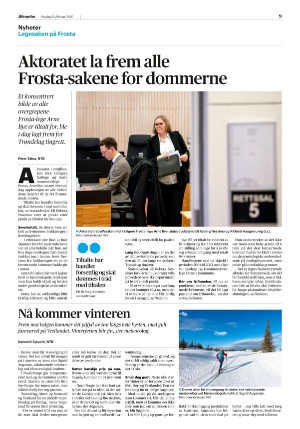 aftenposten_aften-20250212_000_00_00_009.pdf