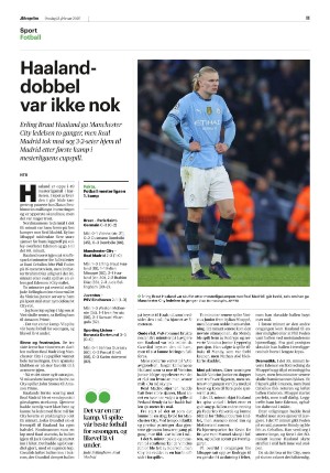 aftenposten_aften-20250212_000_00_00_011.pdf