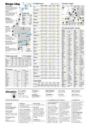 aftenposten_aften-20250212_000_00_00_012.pdf