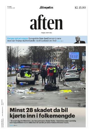 aftenposten_aften-20250213_000_00_00.pdf