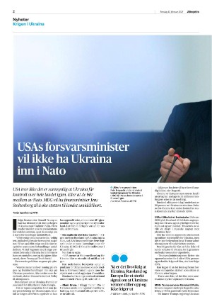 aftenposten_aften-20250213_000_00_00_002.pdf