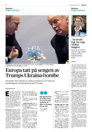 aftenposten_aften-20250213_000_00_00_004.pdf