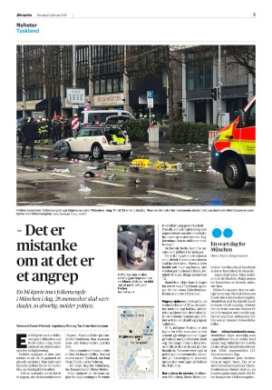 aftenposten_aften-20250213_000_00_00_005.pdf