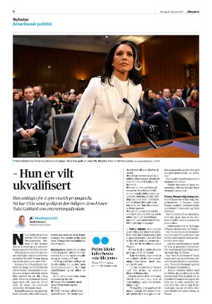 aftenposten_aften-20250213_000_00_00_006.pdf