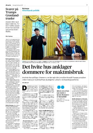 aftenposten_aften-20250213_000_00_00_007.pdf