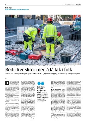 aftenposten_aften-20250213_000_00_00_008.pdf