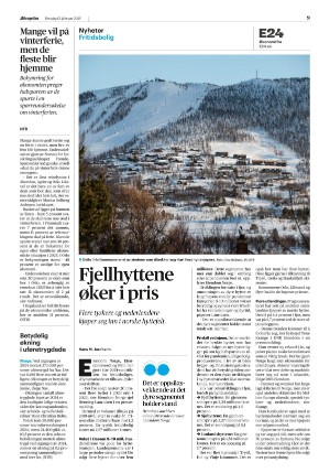 aftenposten_aften-20250213_000_00_00_009.pdf