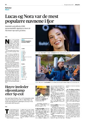 aftenposten_aften-20250213_000_00_00_010.pdf