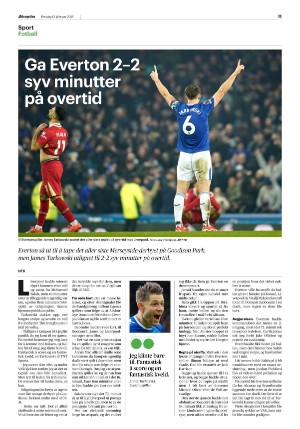 aftenposten_aften-20250213_000_00_00_011.pdf