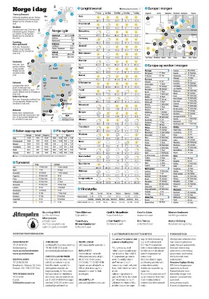 aftenposten_aften-20250213_000_00_00_012.pdf