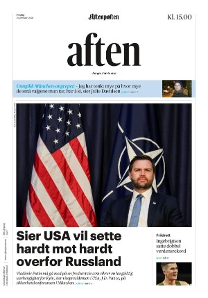 aftenposten_aften-20250214_000_00_00.pdf