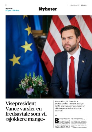 aftenposten_aften-20250214_000_00_00_002.pdf