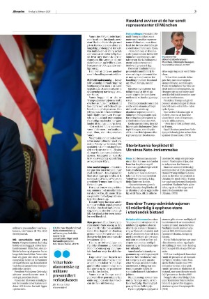 aftenposten_aften-20250214_000_00_00_003.pdf