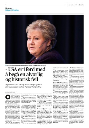 aftenposten_aften-20250214_000_00_00_004.pdf