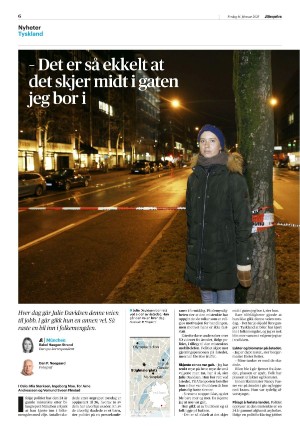 aftenposten_aften-20250214_000_00_00_006.pdf