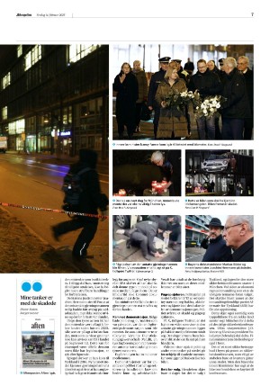 aftenposten_aften-20250214_000_00_00_007.pdf