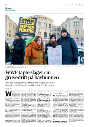 aftenposten_aften-20250214_000_00_00_008.pdf