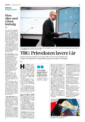 aftenposten_aften-20250214_000_00_00_009.pdf