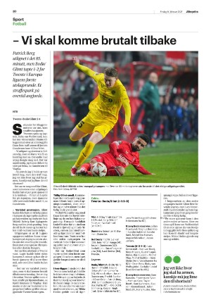 aftenposten_aften-20250214_000_00_00_010.pdf