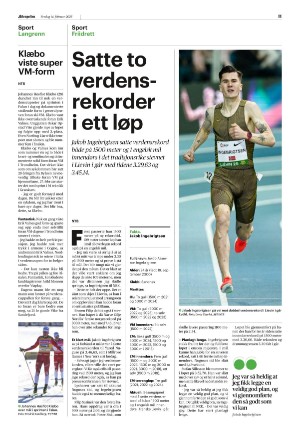 aftenposten_aften-20250214_000_00_00_011.pdf