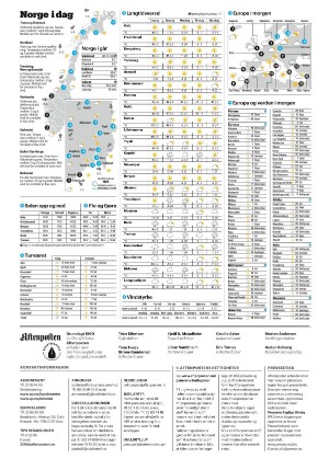 aftenposten_aften-20250214_000_00_00_012.pdf