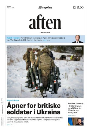 aftenposten_aften-20250217_000_00_00.pdf