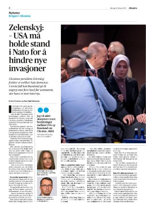 aftenposten_aften-20250217_000_00_00_002.pdf