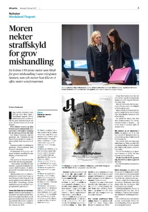 aftenposten_aften-20250217_000_00_00_005.pdf