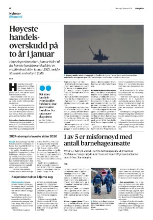 aftenposten_aften-20250217_000_00_00_006.pdf