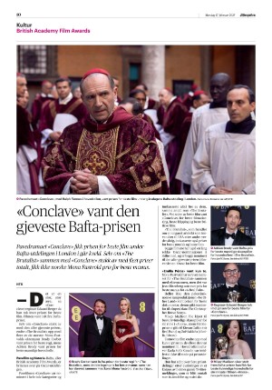 aftenposten_aften-20250217_000_00_00_010.pdf