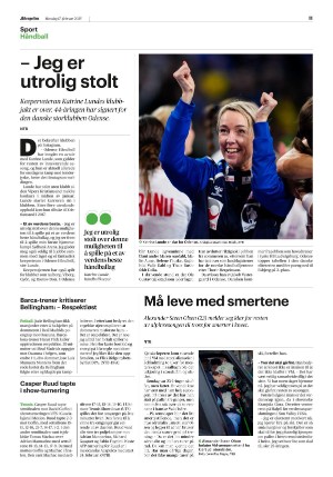 aftenposten_aften-20250217_000_00_00_011.pdf