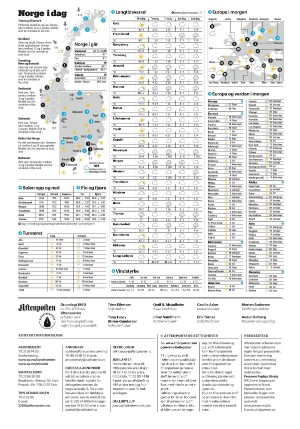 aftenposten_aften-20250217_000_00_00_012.pdf