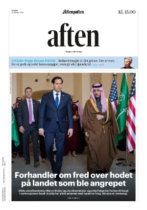 aftenposten_aften-20250218_000_00_00.pdf