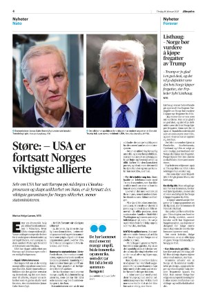 aftenposten_aften-20250218_000_00_00_004.pdf