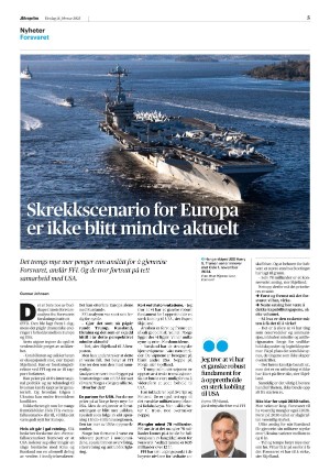 aftenposten_aften-20250218_000_00_00_005.pdf