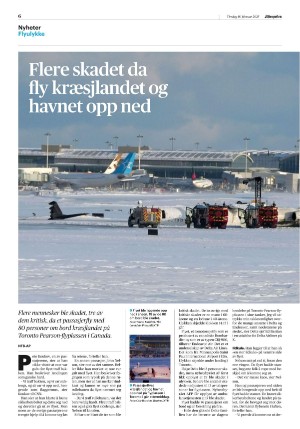 aftenposten_aften-20250218_000_00_00_006.pdf