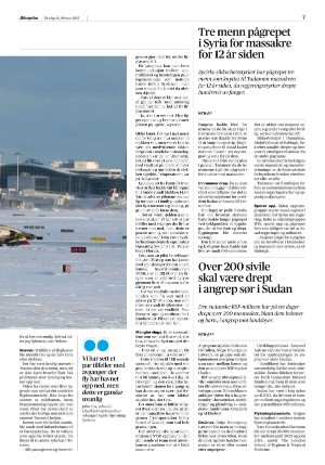 aftenposten_aften-20250218_000_00_00_007.pdf